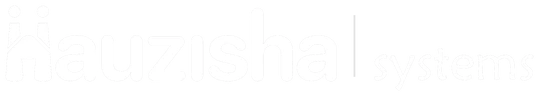 Hauzisha Systems